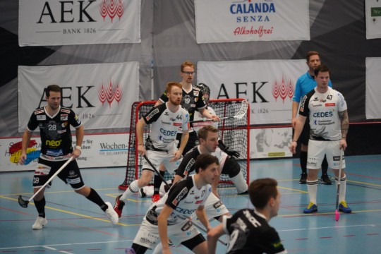 Unihockey Tigers vs Malans 12.01 (87).jpg